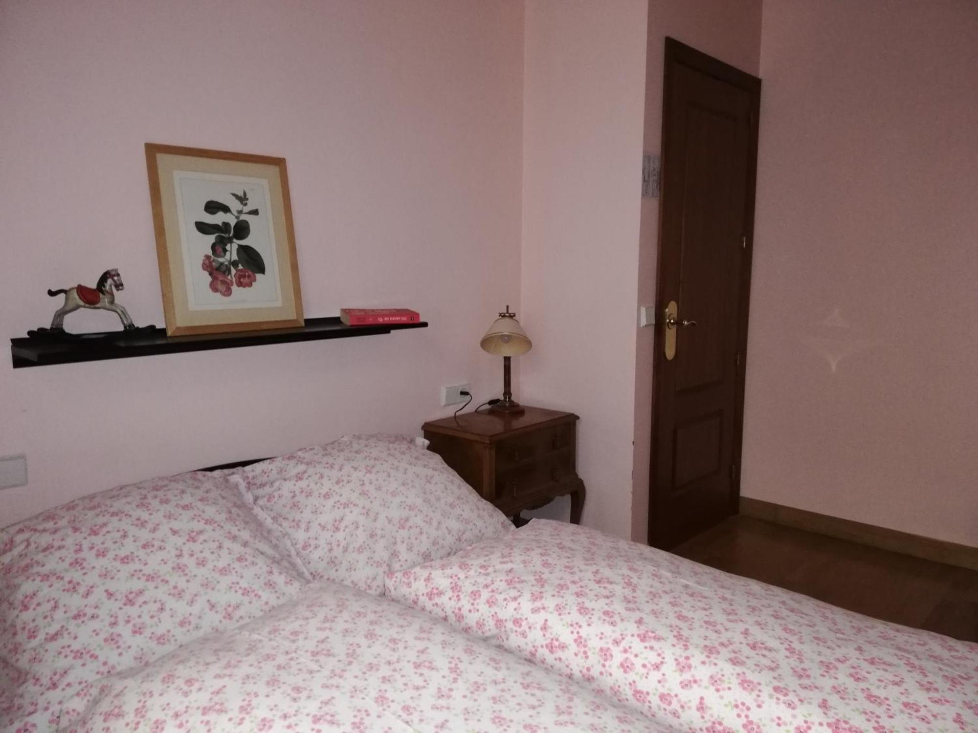 Casa Rural Reparaz Arbizu Esterno foto