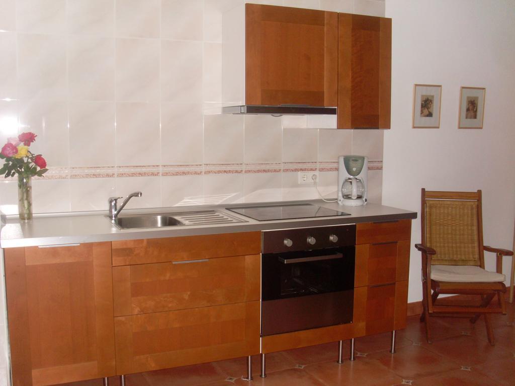 Casa Rural Reparaz Arbizu Esterno foto